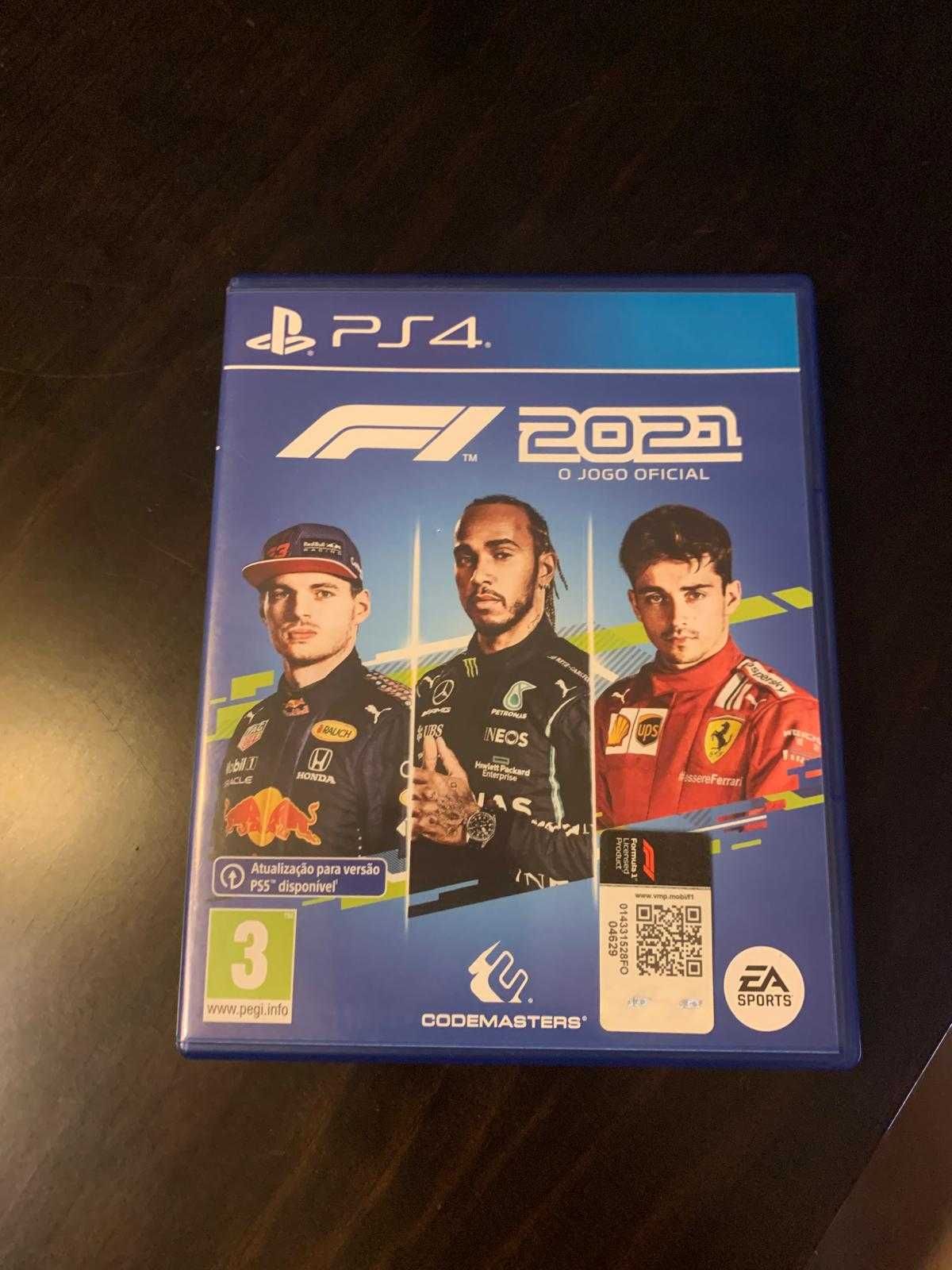 Vendo VOLANTE oficial da Playstation