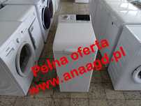 Pralka AEG 6000 Series A+++ 7 kg GWARANCJA ! Duży Wybór Sprzętu AGD