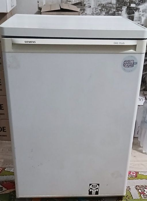 Холодильник siemens, Холодильник, морозилка, холодильник з морозилкою