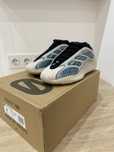 Підтверження оригінальності / adidas Yeezy 700 V3 Kyanite 38.5 EU