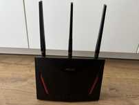 Router ASUS AC86U