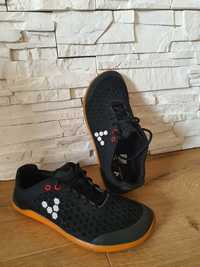 Męskie buty do biegania Vivobarefoot Stealth 2 Otillo roz 41