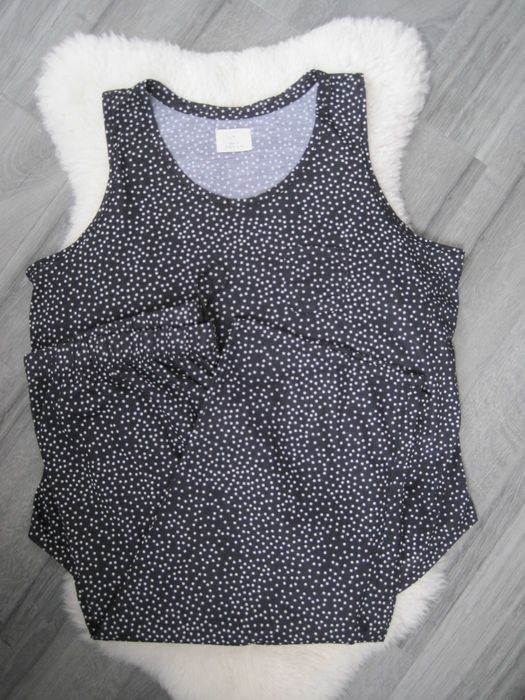 Піжама жіноча з бриджами великий розмір