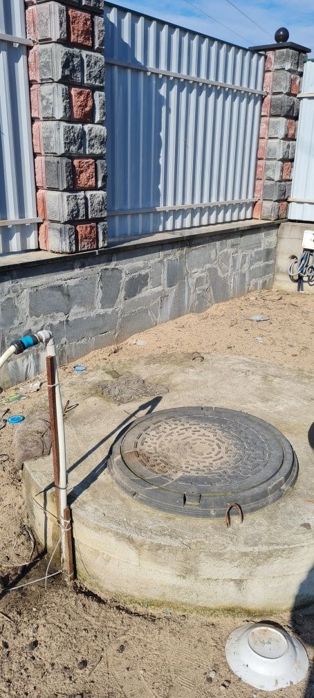 Продаж власного будинку з якісних матеріалів