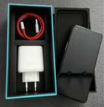 Telefon smartfon oneplus nord 2 5g 12/256