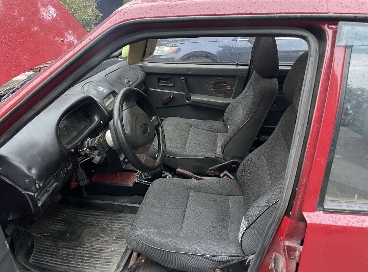 Продам авто 21099