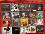 Cds variados em ótima qualidade