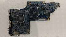Motherboard HP Pavilion DV6 (avariada)