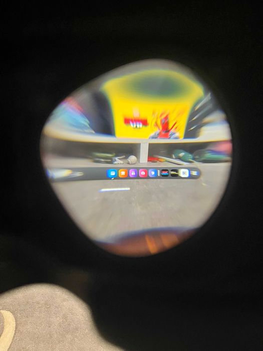 Oculus Meta Quest 3S / 256 Гб + BOBOVR S3 Pro (with Battery)