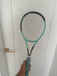 Head PRO Boom 2024