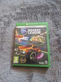 Rocket League Collectors Edition Xbox One Series X