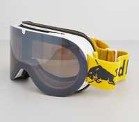 Red Bull Spect Bonnie Gogle Narciarskie Okulary Na Snowboard AntiFog