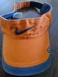 Daszek Nike r. uniwersalny