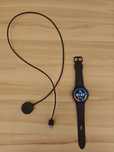 Galaxy Watch 4 Classic 46mm stan dobry