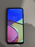 Telefon Samsung Galaxy M11