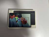 Samsung tab s7 6/128