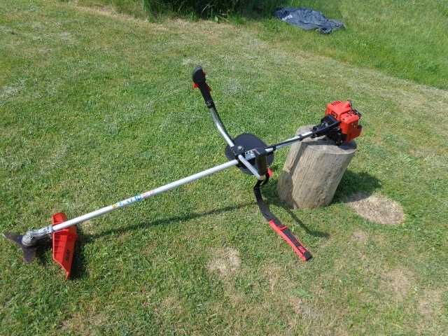 Kosa spalinowa SOLO 130