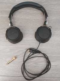 Наушники beyerdynamic dt1350