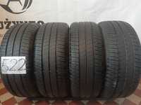 Bridgestone Ecopia EP150 205/55R16 91V