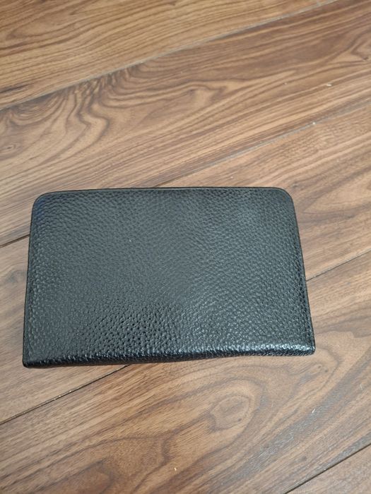 Zestaw kosmetyczny turystyczny