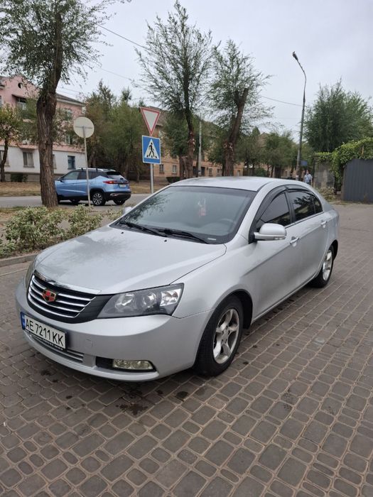 Авто в оренду під ТАКСІ (тільки довгостроково)