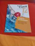 Caderno de atividades Física 12°ano