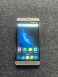 Smartfon iLIKE X5 PLUS Dual SIM