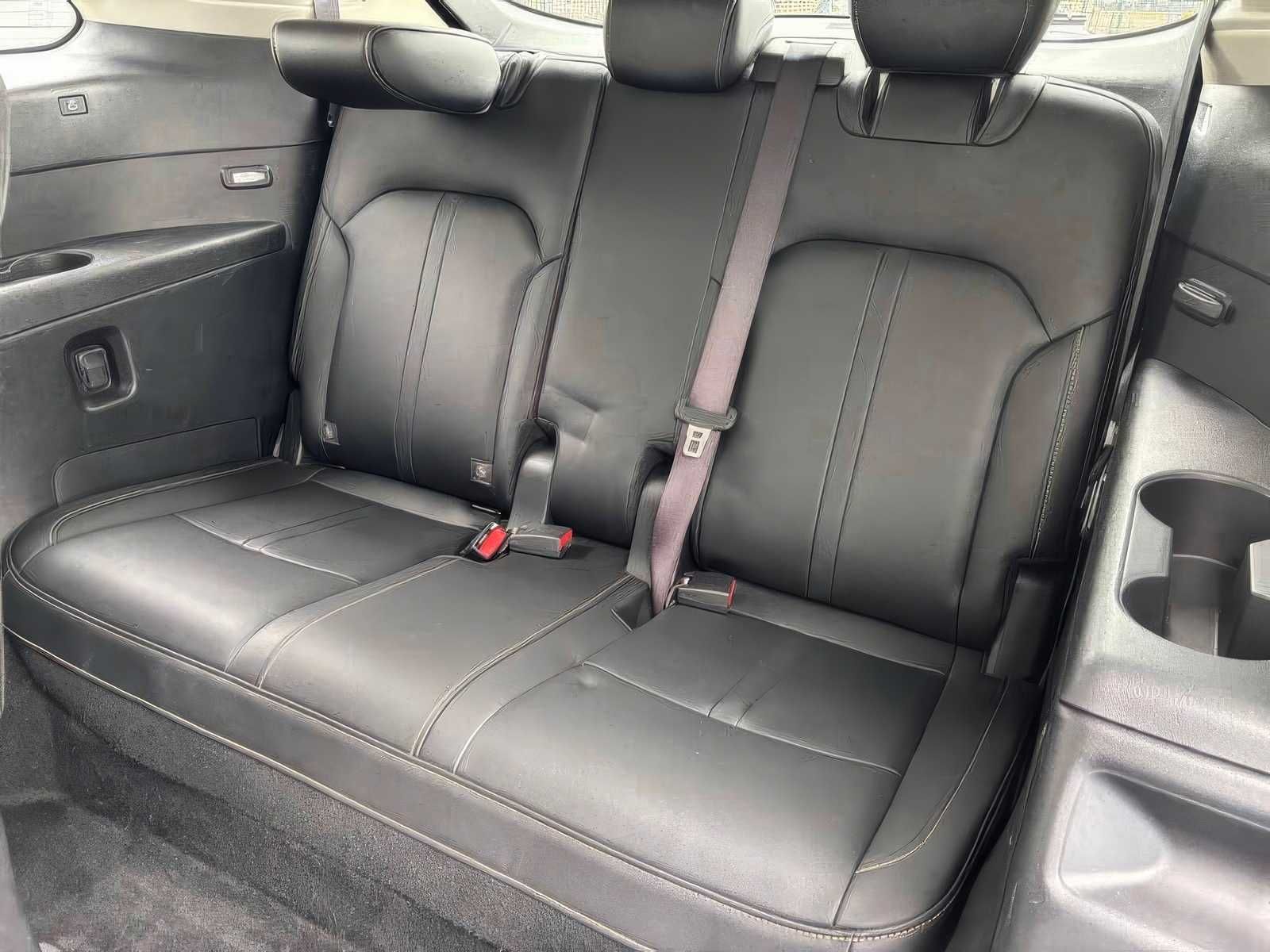 2024 Mazda CX-90 Turbo Preferred Plus
