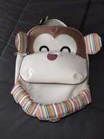 Mochila térmica  NOVA