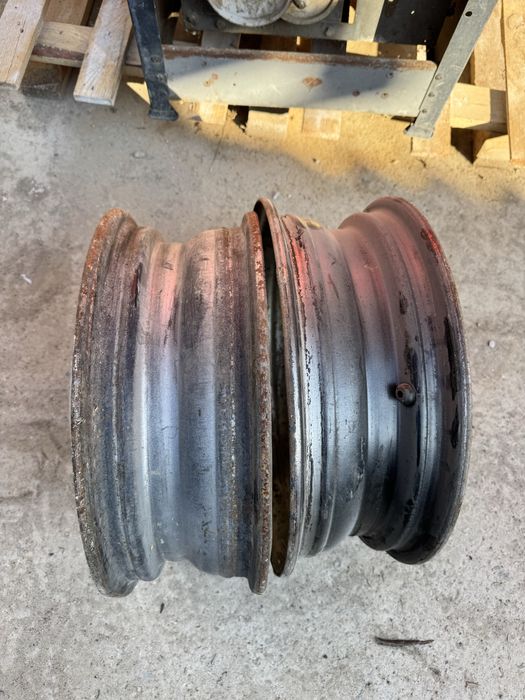 Шини Диски форд транзіт смарка 2004 рік