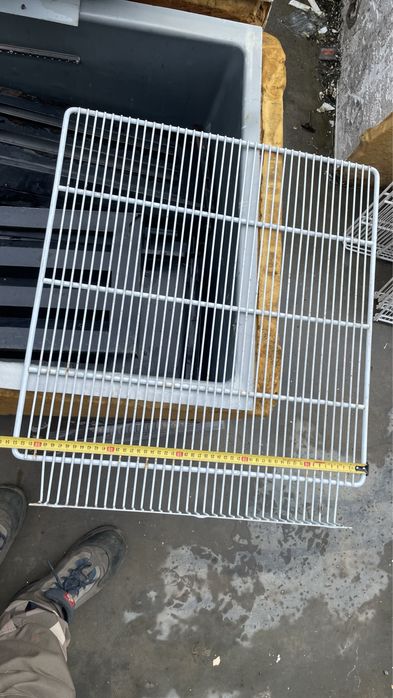 Полки для Холодильика