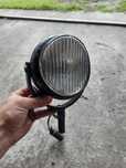 Lampa reflektor roboczy szperacz Ursus c330 c328 Zelmot