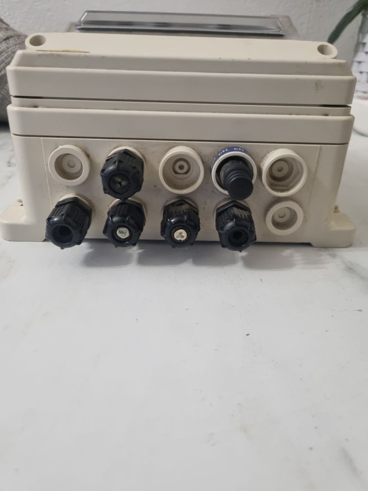 Sterownik LPH 230VAC