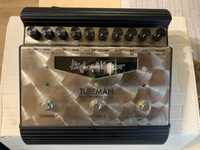 Hughes & Kettner Tubeman mk 2