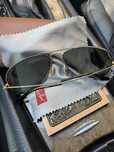 Ray-Ban авіатор!!