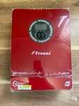 Інвертор гібридний Fronus PV-2200-12V/1800w