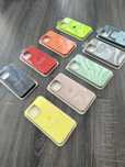 Чехол для iPhone 13, 14, 14 Pro Max, 15