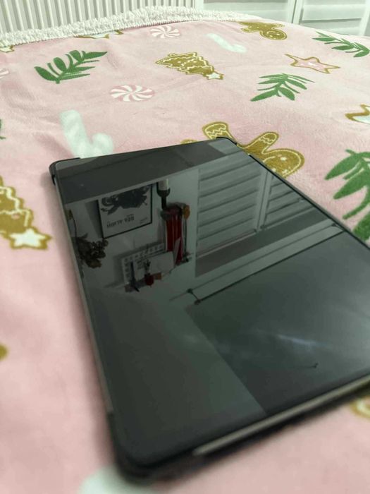 Tablet Redmi Pad SE