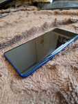 Telefon Tcl T782H