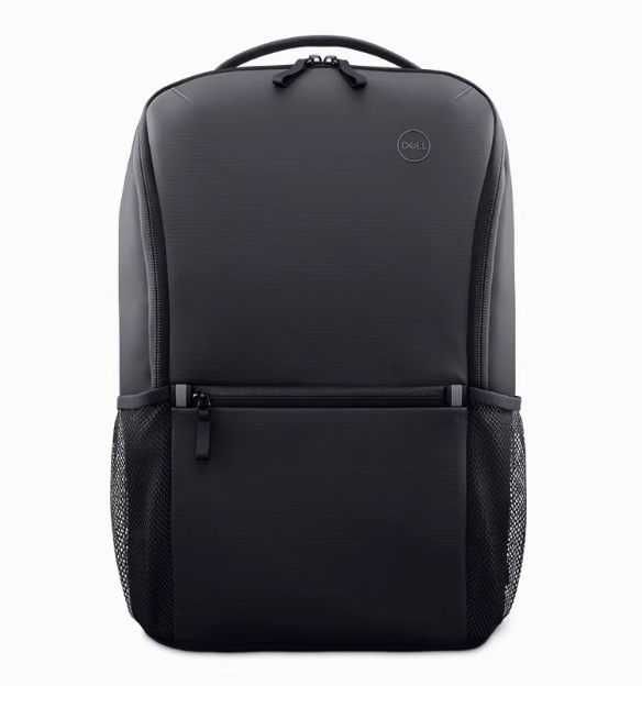 Рюкзак Dell EcoLoop Essential для ноутбука 14- 15.6 - CP3724
