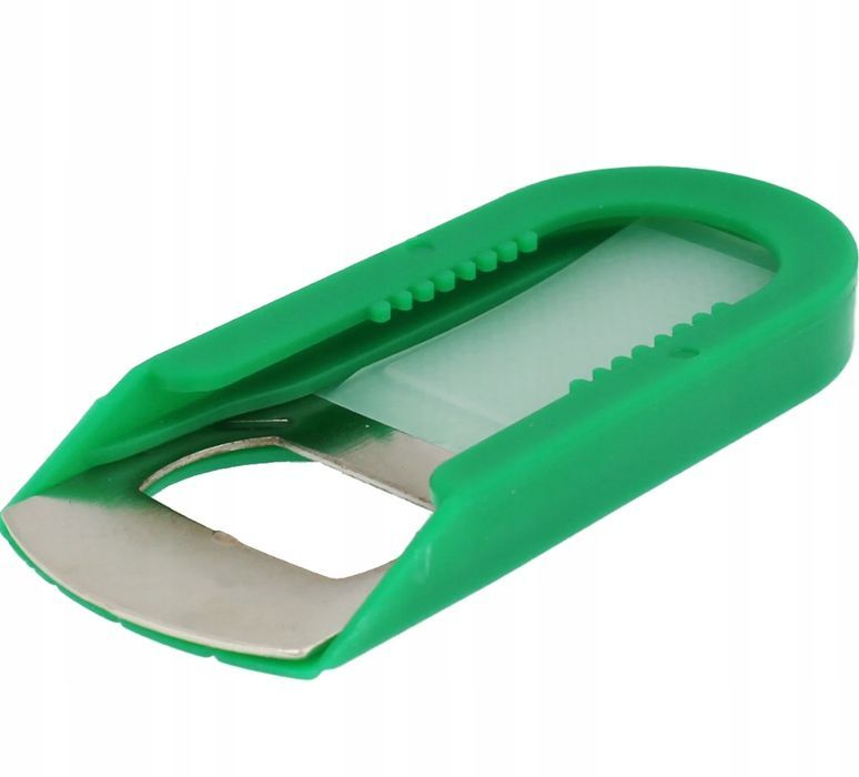 Otwieracz Do Butelek Napojów Piwa Kapsli Solidny Otwieracz Zamykacz