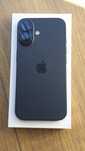 Iphone 16 com garantia