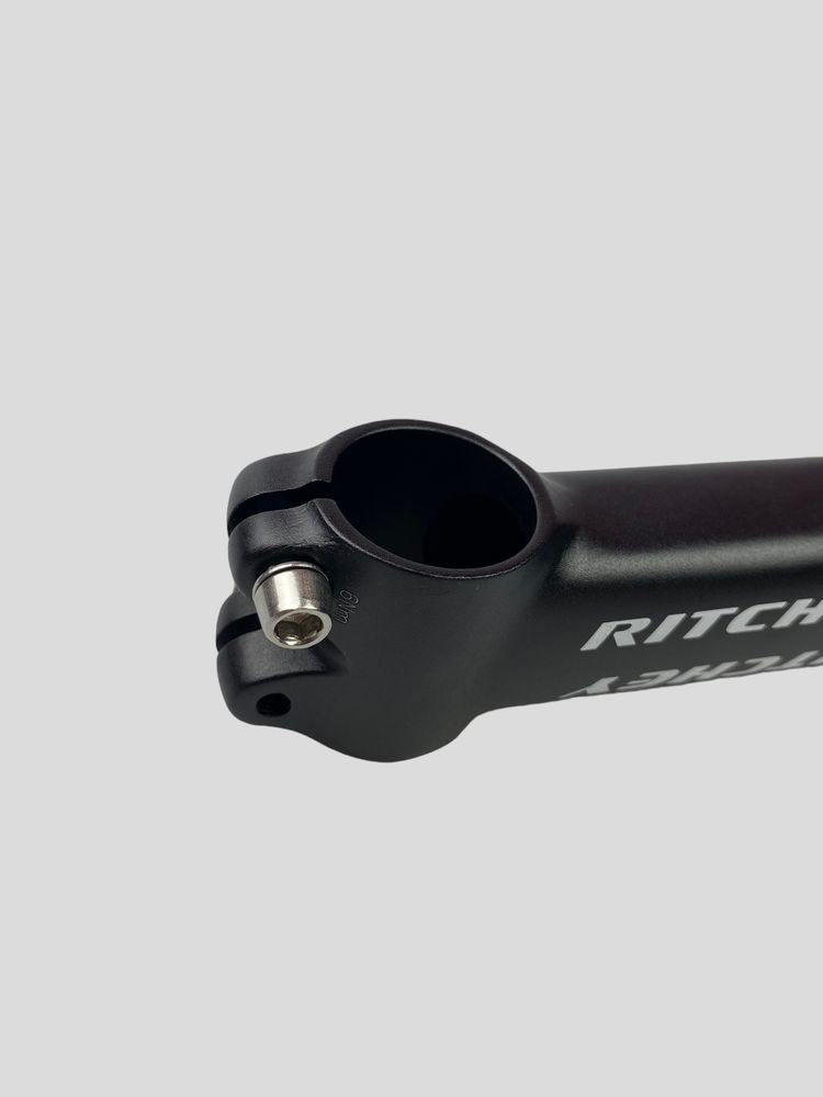 Mostek Ritchey  110mm, 6°, 31.6 / nowy /FV /020-064