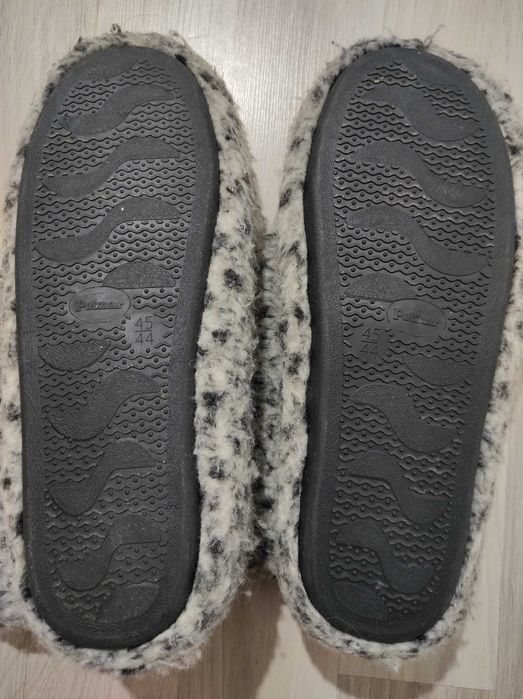 Теплі Угі Тедді Polmar