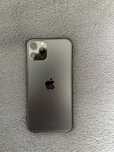 Iphone 11 pro 64GB