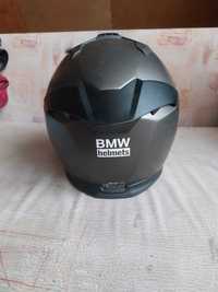 Шлем BMW helmets (размер 59/60  L)