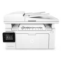 Impressora HP LaserJet Pro MFP M130fw