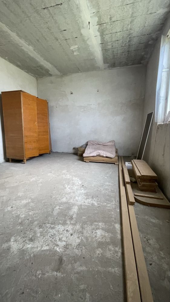 Продам будинок в Петріківка