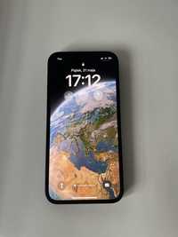 Iphone 12 64gb brak face id , case apple, kabel gratis