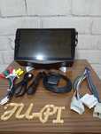 Radio samochodowe 2 din Android 10